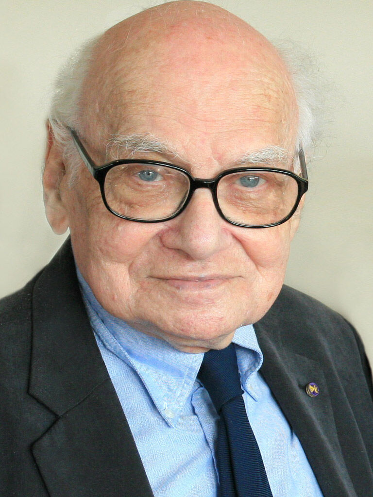 Milton Babbitt.jpeg